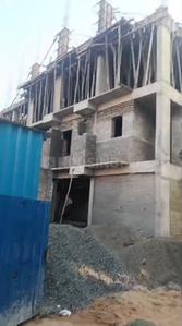 Image of 1400 Sq.ft 3 BHK Apartment / Flat for sale in Patharagadia, Bhubaneswar for Rs. 7500000