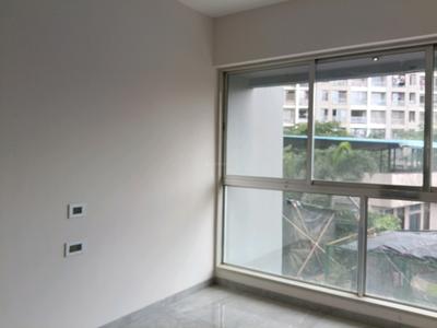 Bedroom Image of 700 Sq.ft 2 BHK Apartment / Flat for rent in Lodha Casa Maxima, Mira Road East Mira Bhayandar for Rs. 36000