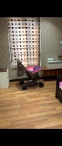 Bedroom Image of 2926 Sq.ft 4 BHK Builder Floor for sale in Janakpuri New Delhi for Rs. 59500000