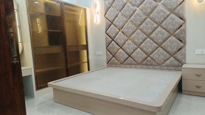 Bedroom Image of 2400 Sq.ft 4 BHK Builder Floor for sale in Indirapuram Ghaziabad for Rs. 23000000