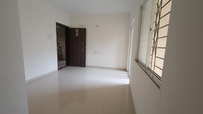 Living Room Image of 865 Sq.ft 2 BHK Apartment / Flat for sale in Dhayari Pune for Rs. 5300000