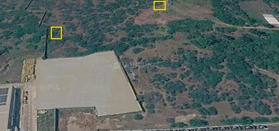 Image of 5445 Sq.ft Residential Plot / Land for sale in Manali New Town, Chennai for Rs. 6500000