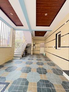 Image of 2500 Sq.ft 5 BHK Independent House for sale in Andrahalli, Bengaluru for Rs. 14500000