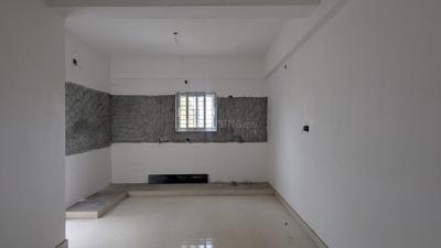 Kitchen Image of 1470 Sq.ft 3 BHK Builder Floor for sale in Banashankari Bengaluru for Rs. 14000000