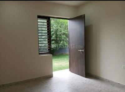 Bedroom Image of 4500 Sq.ft 3 BHK Independent House for rent in Sector 56 Gurgaon for Rs. 72000