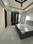 Sector 40 Bedroom 1