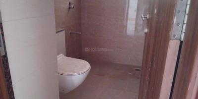 Image of 1050 Sq.ft 2 BHK Apartment / Flat for sale in ARV Uthville, Kharadi, Pune for Rs. 10500000