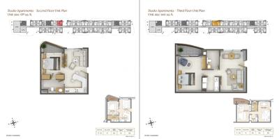 Image of 3800 Sq.ft 4 BHK Independent House for sale in Evaraa By Deevee, Naya Raipur, Raipur for Rs. 22800000