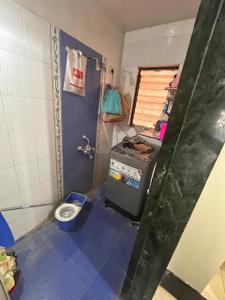 Image of 1086 Sq.ft 2 BHK Apartment / Flat for sale in Surya Blossom N Springs, Pashan, Pune for Rs. 11000000