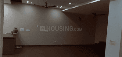Image of 1500 Sq.ft 2 BHK Builder Floor for rent in Sector 39, Noida for Rs. 40000