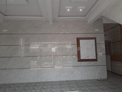 Image of 3000 Sq.ft 6 BHK Independent House for sale in Horamavu, Bengaluru for Rs. 27500000