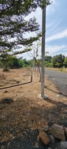 Image of 1800 Sq.ft Residential Plot / Land for sale in Kothavalasa, Vizianagaram for Rs. 1250000