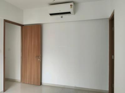 Bedroom Image of 910 Sq.ft 2 BHK Apartment / Flat for sale in Lodha Upper Thane, Bhiwandi Thane for Rs. 6600000