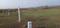 Vindhane Main Image 1