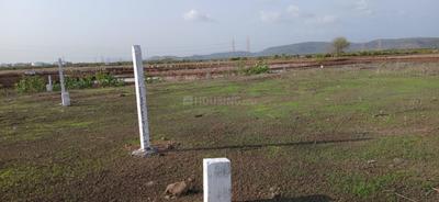 Vindhane Plot View 1