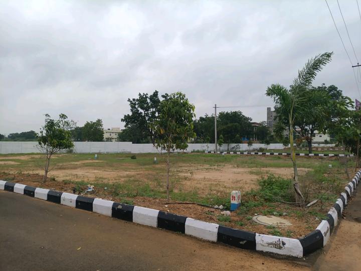 Kadthal Main Image 1