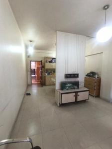 4 BHK Flat
