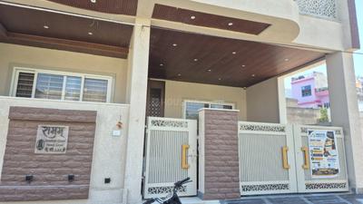 Image of 4200 Sq.ft 4 BHK Independent House for sale in Topdara, Ajmer for Rs. 23000000