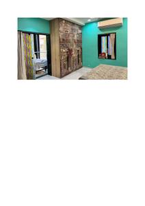 Bedroom Image of 3987 Sq.ft 4 BHK Independent House for sale in Ambli Ahmedabad for Rs. 100000000