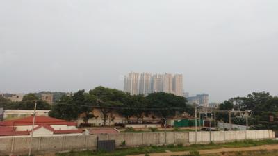 Image of 900 Sq.ft 2 BHK Independent House for rent in Khanapur, Hyderabad for Rs. 25000