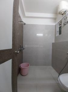 Image of 1846 Sq.ft 3 BHK Apartment / Flat for sale in Chhani Jakat Naka, Vadodara for Rs. 10000000