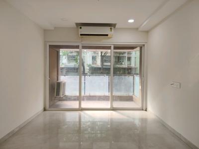 Living Room Image of 1023 Sq.ft 2 BHK Apartment / Flat for sale in Crest Oaks, Andheri East Mumbai for Rs. 22661000