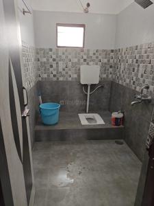 Bathroom Image of 1700 Sq.ft 3 BHK Apartment / Flat for sale in Gandhi Nagar Nalgonda for Rs. 10200000