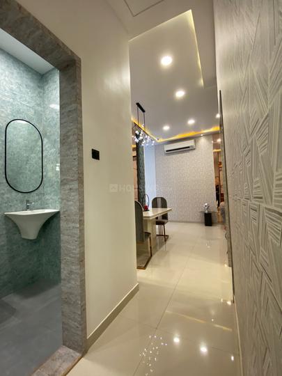 Adityaraj Shivraj CHS Main Image 1