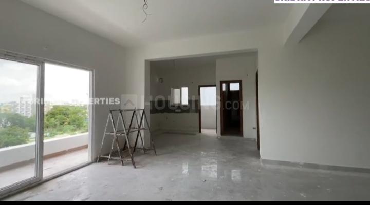 Ideal Avasa Three Main Image 1