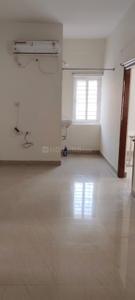 Hall Image of 1142 Sq.ft 3 BHK Apartment / Flat for sale in Gandhi Nagar Nalgonda for Rs. 8000000