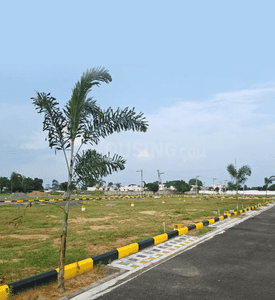 Image of 4299 Sq.ft Residential Plot / Land for sale in Pattabiram, Chennai for Rs. 10200000