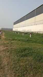 Image of 1200 Sq.ft Residential Plot / Land for sale in Kothiya, Patna for Rs. 6000000
