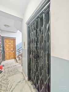 Image of 1020 Sq.ft 2 BHK Apartment / Flat for sale in Kasba, Kolkata for Rs. 5500000