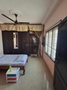 Bedroom Image of 1180 Sq.ft 2 BHK Apartment / Flat for sale in Mentay Vari Thota Bhimavaram for Rs. 3500000