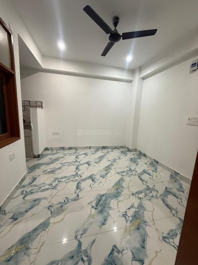 Chhattarpur Bedroom 1