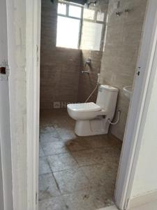 Image of 791 Sq.ft 2 BHK Apartment / Flat for sale in Siddha Happyville , Rajarhat, Kolkata for Rs. 8600000