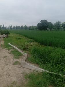Image of 7163 Sq.ft Residential Plot / Land for sale in kairana, Shamli for Rs. 12000000