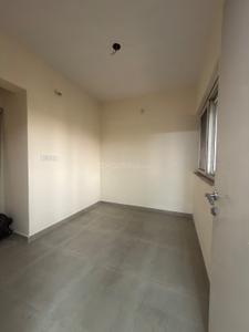 Bedroom Image of 965 Sq.ft 2 BHK Apartment / Flat for sale in Rustomjee Avenue M, Virar West Virar for Rs. 5800000