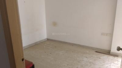 Bedroom Image of 309 Sq.ft 1 BHK Apartment / Flat for sale in Signature Global Solera, Sector 107 Gurgaon for Rs. 3200000