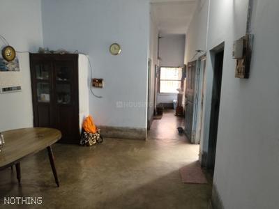 Hall Image of 2200 Sq.ft 4 BHK Independent House for sale in Burnpur Asansol for Rs. 6000000