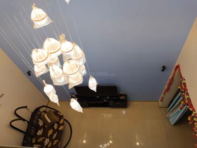 Image of 3500 Sq.ft 6 BHK Independent House for sale in Marha, Shahjahanpur for Rs. 23000000