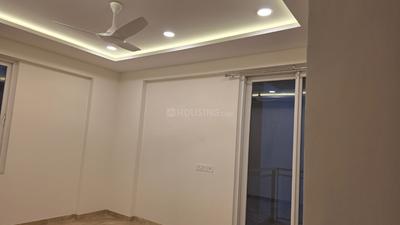 Bedroom Image of 1860 Sq.ft 3 BHK Apartment / Flat for sale in Ambience Creacions, Sector 22 Gurgaon for Rs. 32000000