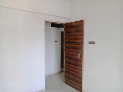 Bedroom Image of 1080 Sq.ft 2 BHK Apartment / Flat for sale in Tata Amantra, Bhiwandi Thane for Rs. 5500000
