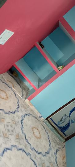 Laheriasarai Bedroom 1