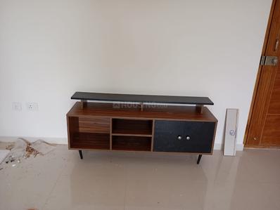 Hall Image of 1010 Sq.ft 2 BHK Apartment / Flat for sale in Meda Heights, Bellandur Bengaluru for Rs. 18000000