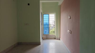 Bedroom Image of 1325 Sq.ft 3 BHK Apartment / Flat for sale in Behala Kolkata for Rs. 8000000