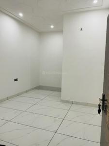Bedroom Image of 1300 Sq.ft 3 BHK Independent House for rent in Preet Vihar Hapur for Rs. 15000
