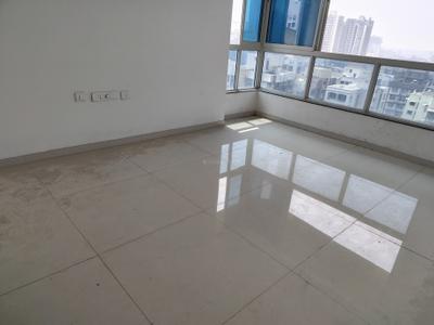 Bedroom Image of 900 Sq.ft 2 BHK Apartment / Flat for sale in Vora Centrico, Malad West Mumbai for Rs. 23200000