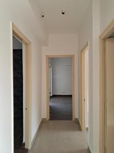 Passage Image of 1070 Sq.ft 2.5 BHK Apartment / Flat for sale in Paras Tierea, Sector 137 Noida for Rs. 9250000