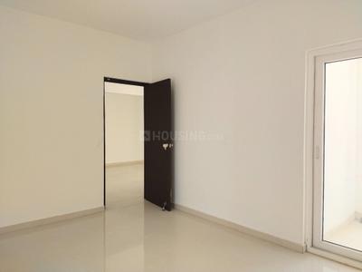 Bedroom Image of 1461 Sq.ft 2 BHK Apartment / Flat for sale in Aratt Cityscape Apartment by Aratt, Budigere Cross Bengaluru for Rs. 12900000